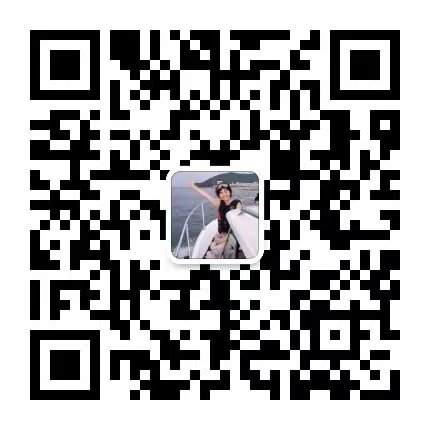 七氟丙烷廠家、IG541氣體滅火設備批發價格咨詢